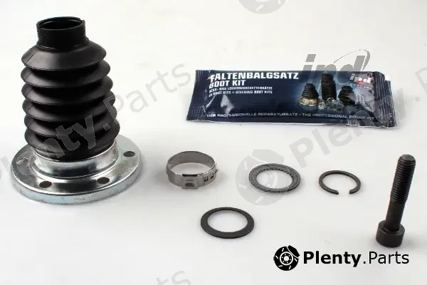 IPD 35-3097 — Bellow Kit, drive shaft