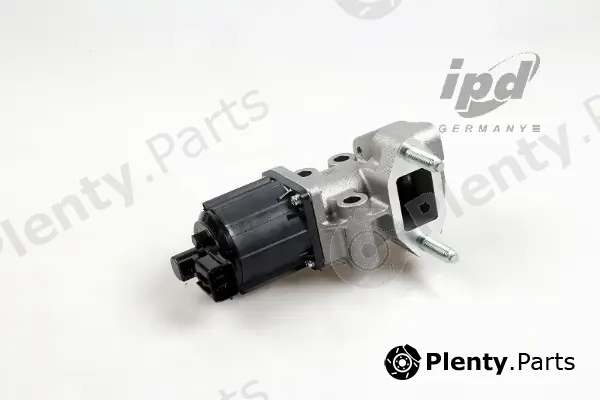 IPD 45-8450 — EGR Valve