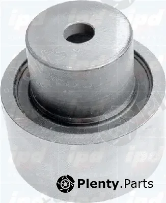 IPD 15-0936 — Deflection/Guide Pulley, timing belt