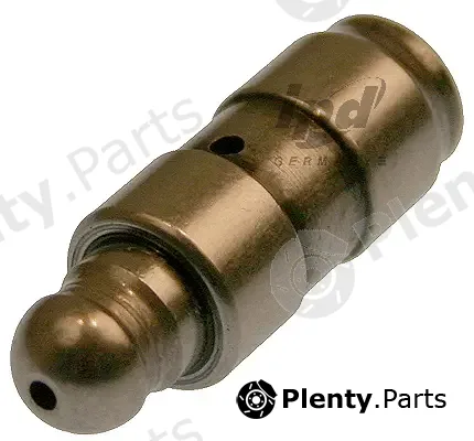 IPD 45-4108 — Tappet