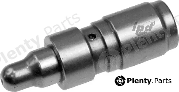 IPD 45-4077 — Tappet