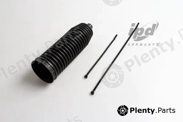 IPD 35-5626 — Bellow Kit, steering