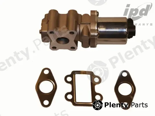 IPD 45-8559 — EGR Valve
