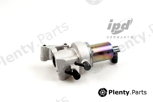 IPD 45-8446 — EGR Valve