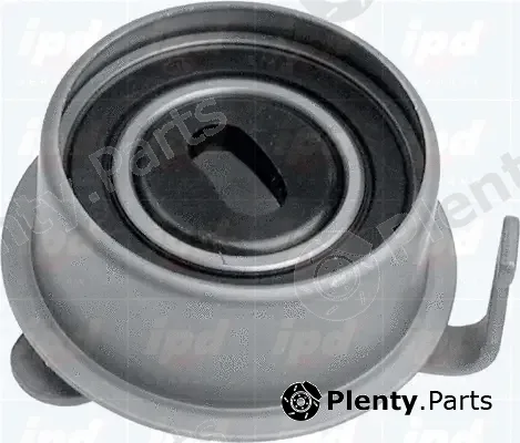 IPD 14-0964 — Tensioner Pulley, timing belt