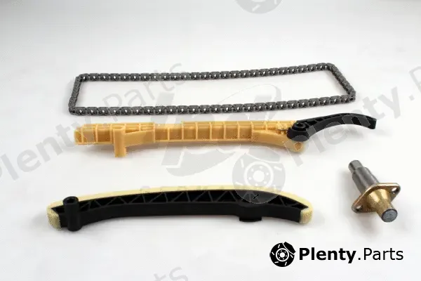 IPD 21-0048 — Timing Chain Kit