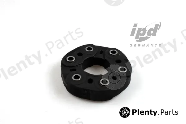 IPD 41-0058 — Joint, propshaft