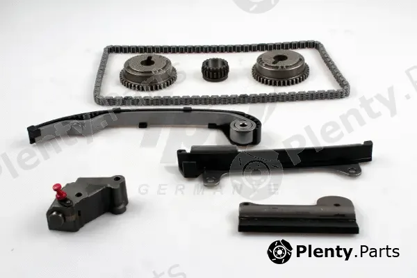 Timing Chain Kit