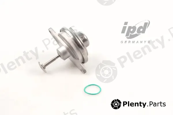 IPD 45-8033 — EGR Valve