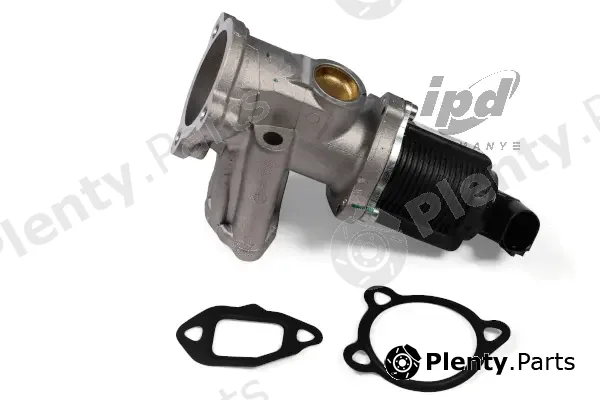 IPD 45-8368 — EGR Valve