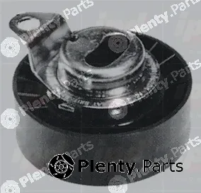 IPD 15-3213 — Tensioner Pulley, timing belt