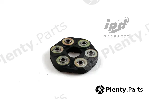 IPD 41-0042 — Joint, propshaft