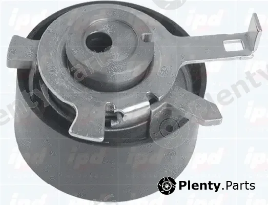 IPD 14-0771 — Tensioner Pulley, timing belt
