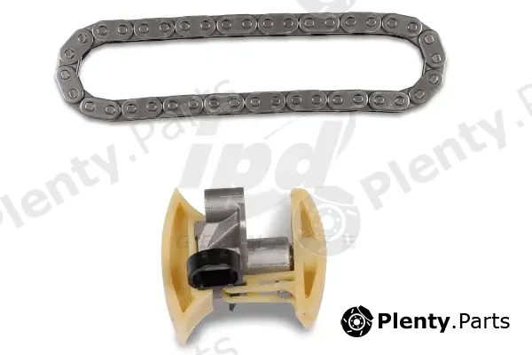 IPD 21-0172 — Timing Chain Kit