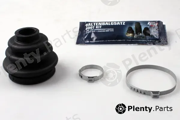 IPD 35-3112 — Bellow Kit, drive shaft