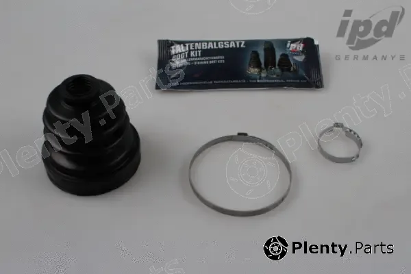 IPD 35-3350 — Bellow Kit, drive shaft