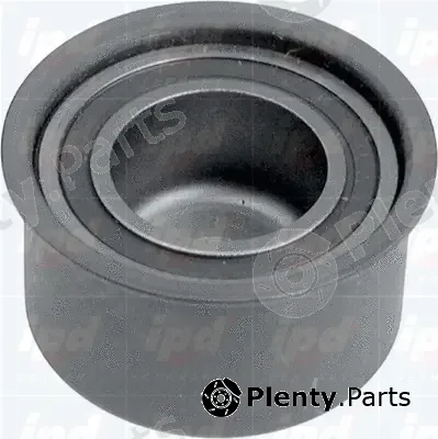 IPD 15-3151 — Deflection/Guide Pulley, timing belt