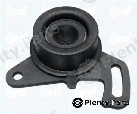 IPD 14-0194 — Tensioner Pulley, timing belt