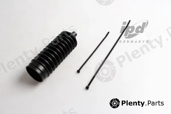 IPD 35-5142 — Bellow Kit, steering