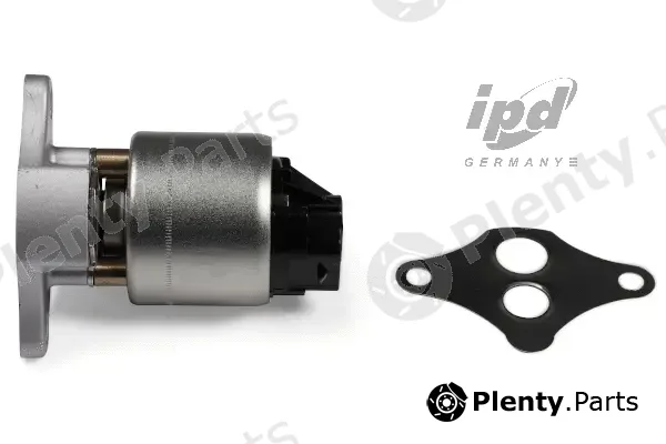 IPD 45-8403 — EGR Valve