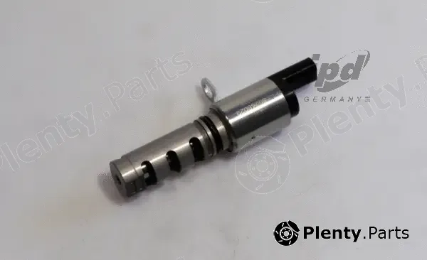 IPD 21-5024 — Control Valve, camshaft adjustment