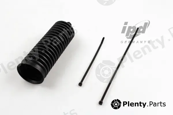 IPD 35-5189 — Bellow Kit, steering