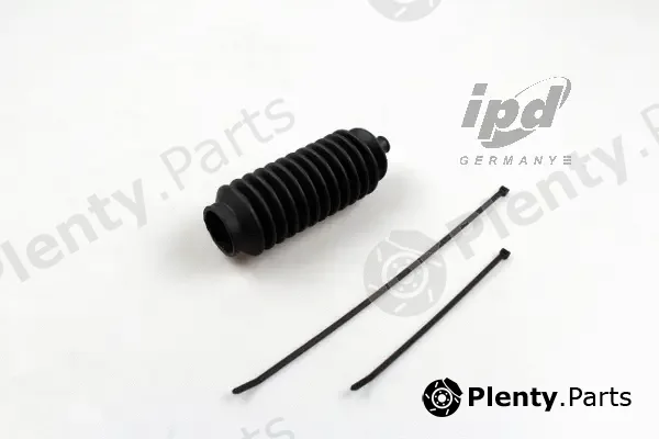 IPD 35-6200 — Bellow Kit, steering