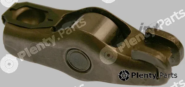 IPD 45-4198 — Finger Follower, engine timing