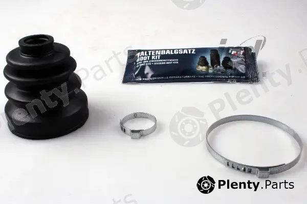 IPD 35-3057S — Bellow Kit, drive shaft