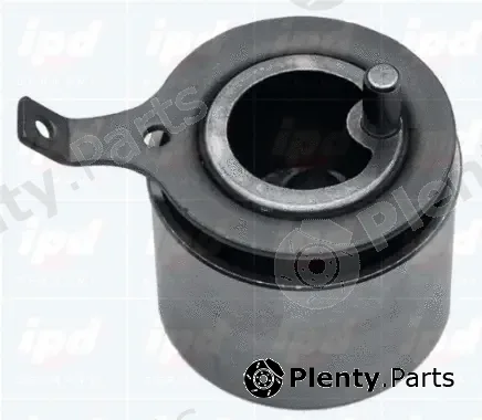 IPD 14-0273 — Tensioner Pulley, timing belt