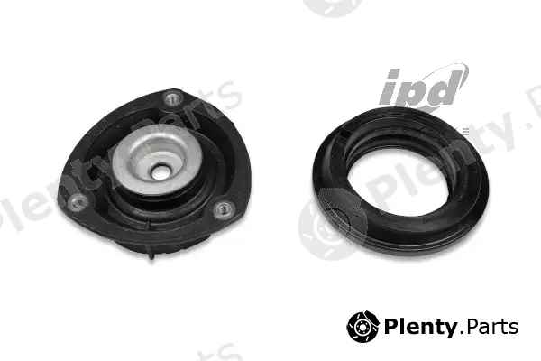 IPD 43-1049 — Repair Kit, suspension strut support mount