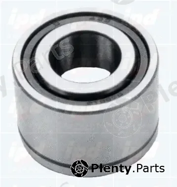 IPD 15-0684 — Bush, tensioner pulley lever