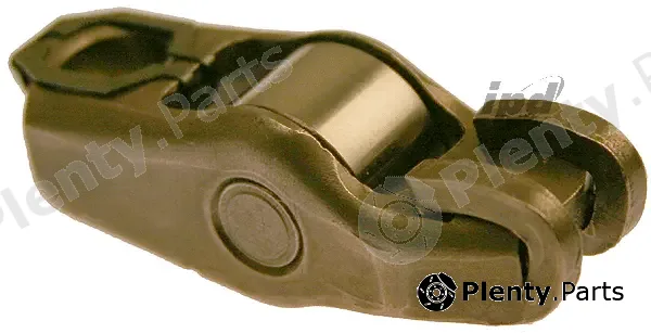 IPD 45-4197 — Finger Follower, engine timing