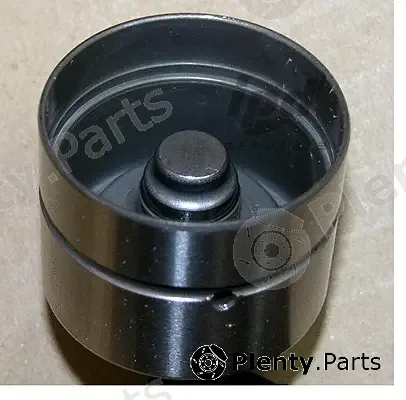 IPD 45-4103 — Tappet