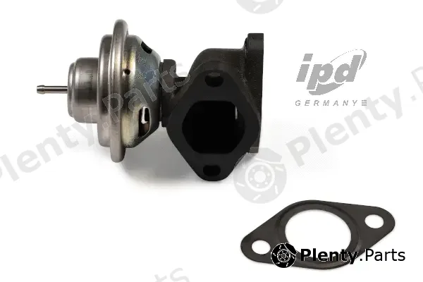 IPD 45-8131 — EGR Valve
