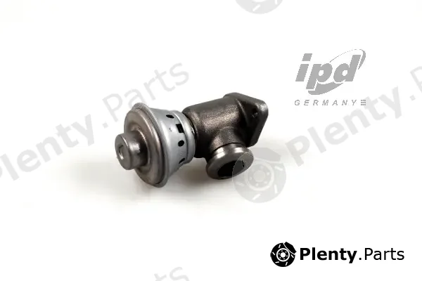 IPD 45-8362 — EGR Valve