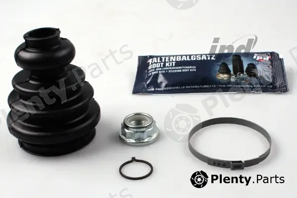 IPD 35-3103 — Bellow Kit, drive shaft