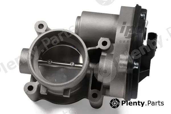 IPD 46-0039 — Throttle Body