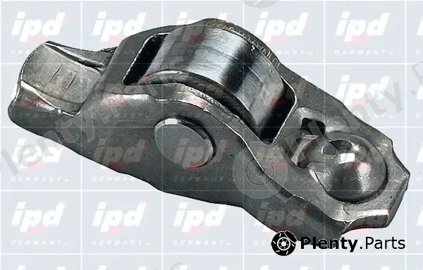 IPD 45-4306 — Finger Follower, engine timing