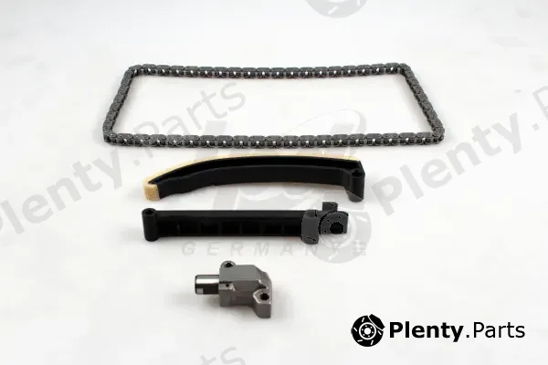 IPD 21-0138 — Timing Chain Kit