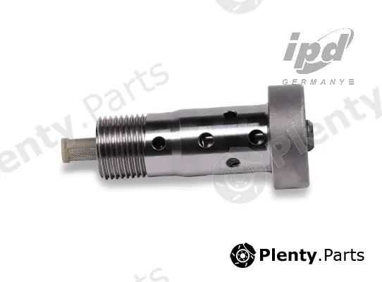IPD 21-5108 — Central Valve, camshaft adjustment