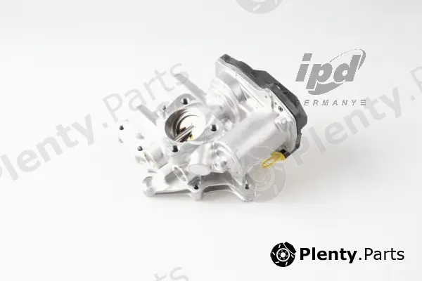 IPD 45-8332 — EGR Valve