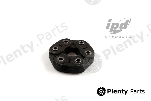 IPD 41-0047 — Joint, propshaft