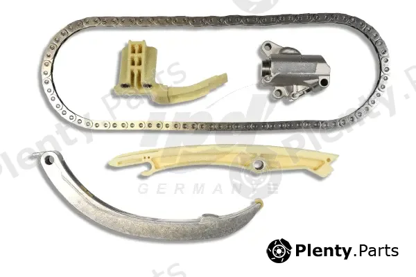 IPD 21-0074 — Timing Chain Kit