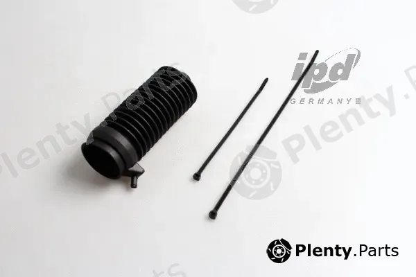 IPD 35-5561 — Bellow Kit, steering