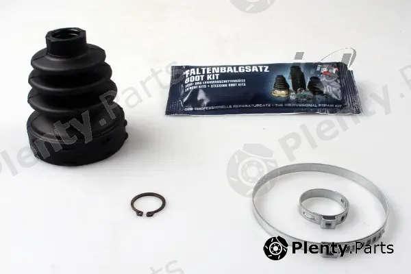 IPD 35-3206 — Bellow Kit, drive shaft