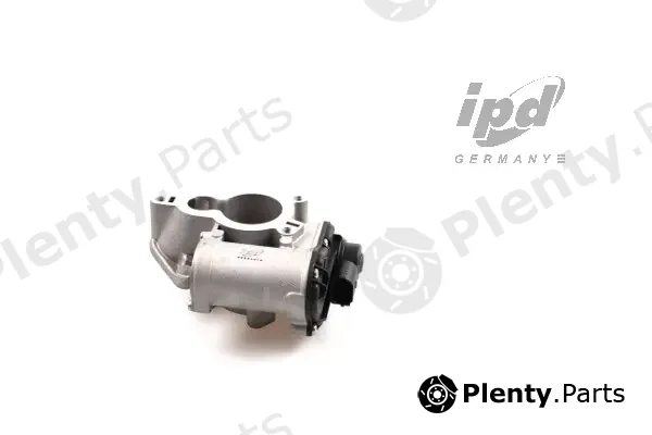 IPD 45-8325 — EGR Valve