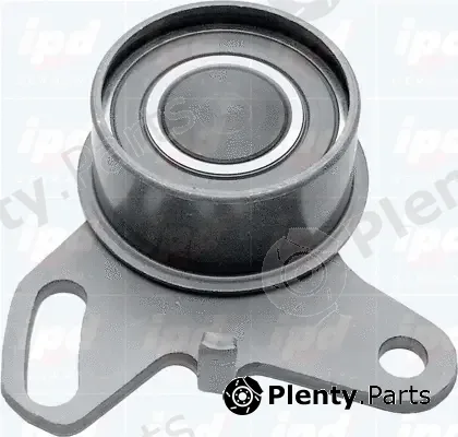 IPD 14-0157 — Tensioner Pulley, timing belt