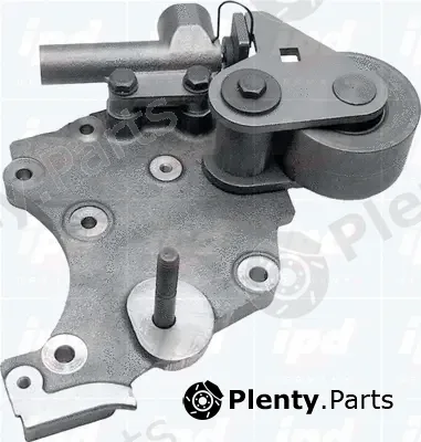 IPD 14-0151 — Tensioner Lever, timing belt