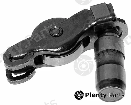 IPD 45-4248 — Accessory Kit, finger follower